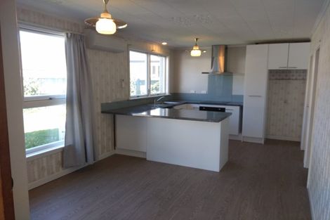 Photo of property in 10/70 Waltham Road, Sydenham, Christchurch, 8023
