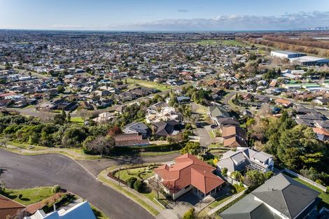 Photo of property in 79 Churchill Drive, Taradale, Napier, 4112