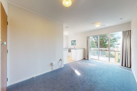 Photo of property in 14b Ngarimu Grove, Ngaio, Wellington, 6035