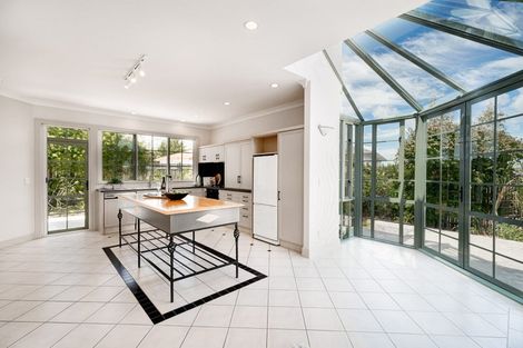 Photo of property in 21 Te Hoe Grove, Pinehill, Auckland, 0632