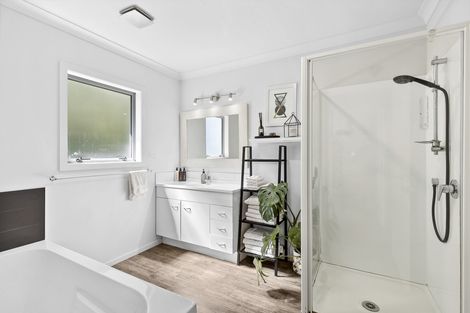 Photo of property in 136b Te Kawa Road, Otorohanga, Te Awamutu, 3873