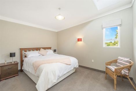 Photo of property in 63 Casey Avenue, Fairfield, Hamilton, 3214