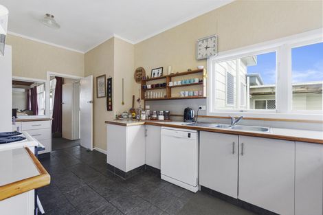 Photo of property in 3 Fitzherbert Street, Putaruru, 3411