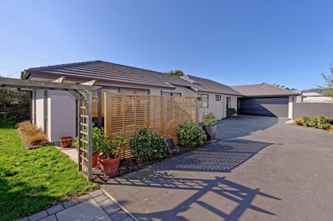 Photo of property in 139a Hoon Hay Road, Hoon Hay, Christchurch, 8025
