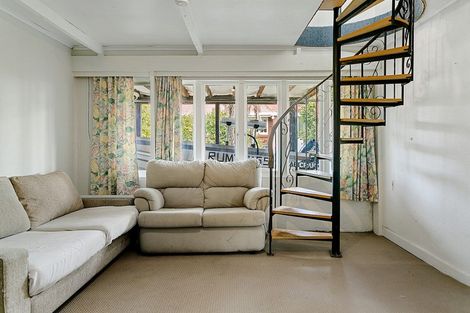 Photo of property in 1/18 Rahui Road, Taupo, 3330