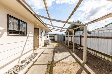 Photo of property in 334b Flaxmere Avenue, Flaxmere, Hastings, 4120