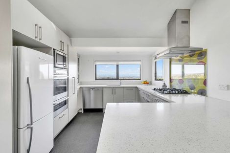 Photo of property in 37 Hikanui Drive, Havelock North, 4130