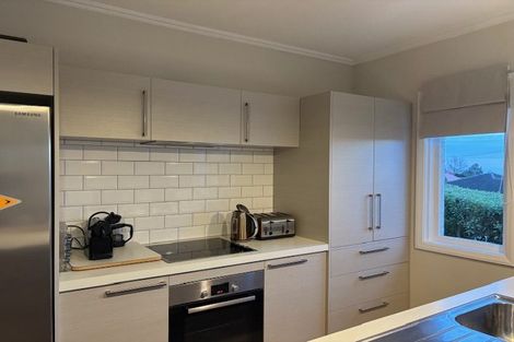 Photo of property in 175 Signal Hill Road, Opoho, Dunedin, 9010