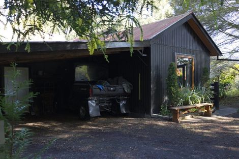 Photo of property in 1067 Milton Highway, Lovells Flat, Milton, 9292