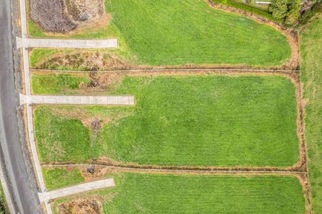 Photo of property in 10 Frost Rise, Hunua, 2583