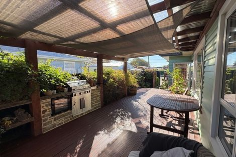 Photo of property in 61 Victors Road, Hoon Hay, Christchurch, 8025
