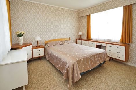 Photo of property in 282 Bankwood Road, Chartwell, Hamilton, 3210