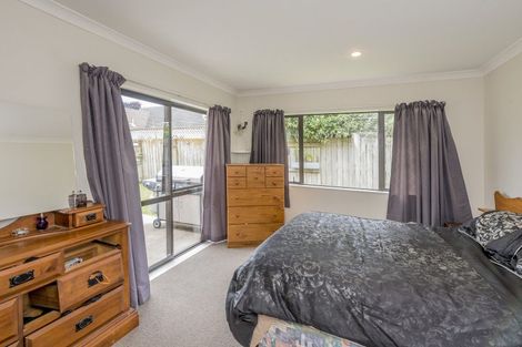 Photo of property in 6 Monarch Mews, Levin, 5510