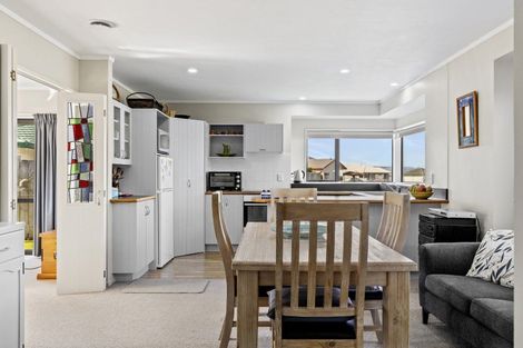 Photo of property in 26 Whetu Place, Nukuhau, Taupo, 3330