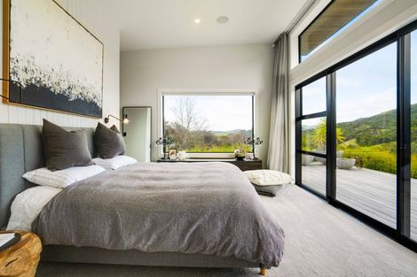 Photo of property in 120 Robert Hastie Drive, Mangawhai, 0573