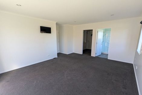 Photo of property in 4 Conductors Road, Prebbleton, 7604