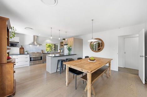 Photo of property in 147a Main North Road, Papanui, Christchurch, 8052