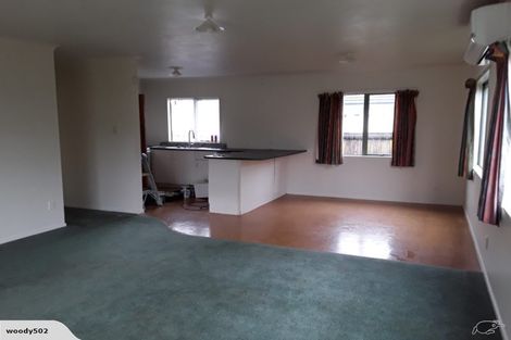 Photo of property in 217 Dey Street, Hamilton East, Hamilton, 3216