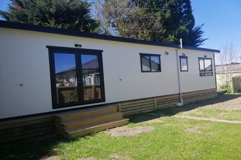 Photo of property in 108b King Street, Sydenham, Christchurch, 8023