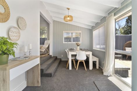 Photo of property in 19 Eversham Road, Mount Maunganui, 3116