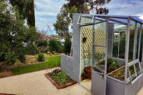 Photo of property in 3 Hartley Crescent, Marchwiel, Timaru, 7910