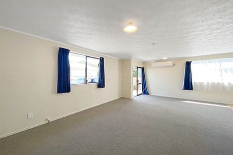 Photo of property in 385 Somme Parade, Aramoho, Whanganui, 4500