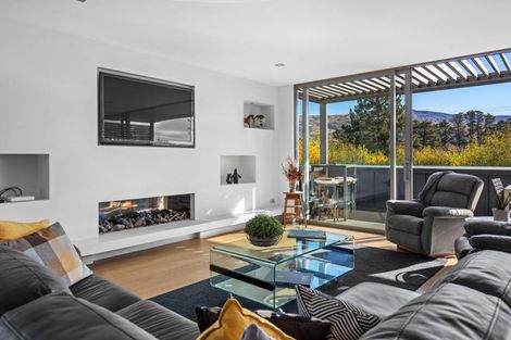 Photo of property in 8 Silverstone Drive, Cromwell, 9384