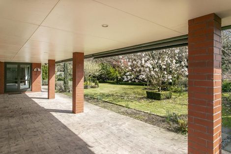 Photo of property in 4 Tranquil Place, Allenton, Ashburton, 7700