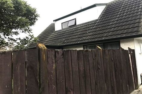 Photo of property in 1 Jarrett Court, Roslyn, Palmerston North, 4414