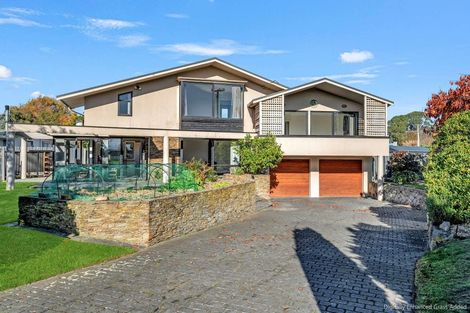 Photo of property in 287 Lees Road, Kaiapoi, 7691