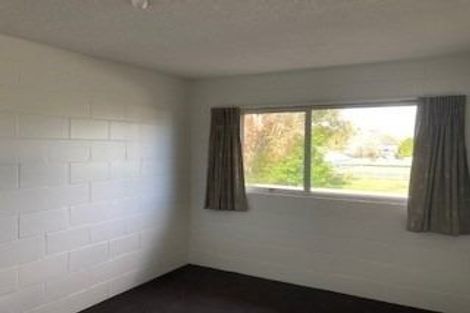 Photo of property in 8/5 Kitchener Street, Claudelands, Hamilton, 3214
