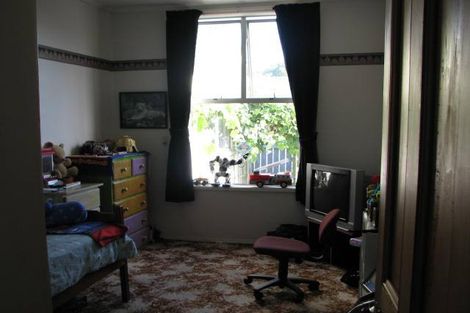 Photo of property in 95 Peel Street, Westport, 7825