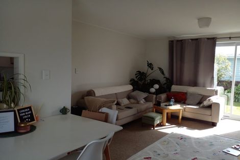 Photo of property in 1/23 Maple Grove, Maungaraki, Lower Hutt, 5010