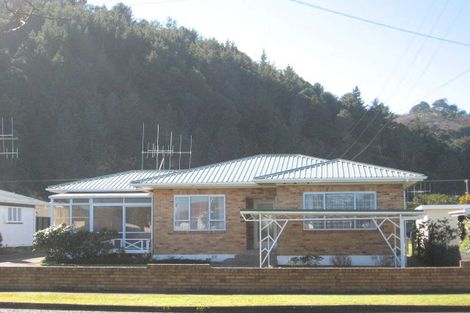 Photo of property in 206 Kuranui Street, Thames, 3500