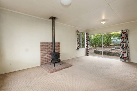 Photo of property in 77 Anne Road, Bellevue, Tauranga, 3110
