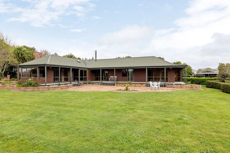 Photo of property in 54a Hartstone Road, Te Kowhai, Hamilton, 3288