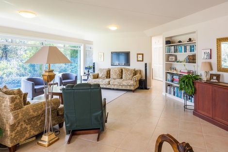 Photo of property in 35b Kotare Street, Waikanae, 5036