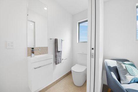 Photo of property in 3/79 Harrow Street, Phillipstown, Christchurch, 8011