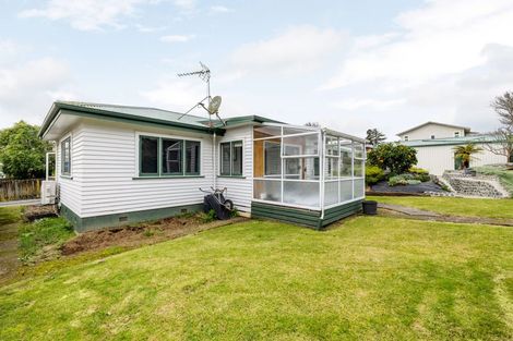 Photo of property in 163 Rewi Street, Te Awamutu, 3800