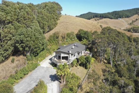 Photo of property in 413b Waingaro Road, Ngaruawahia, 3793