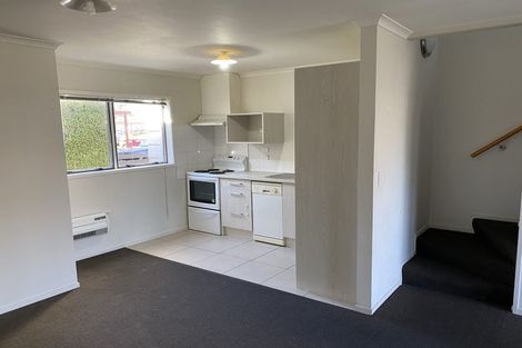 Photo of property in 7u2 Stanley Street, Claudelands, Hamilton, 3214