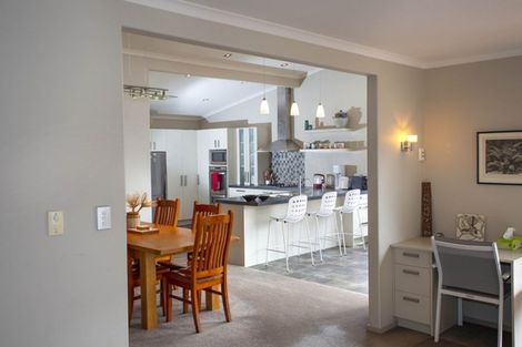 Photo of property in 509b Beach Road, Whangamata, 3620