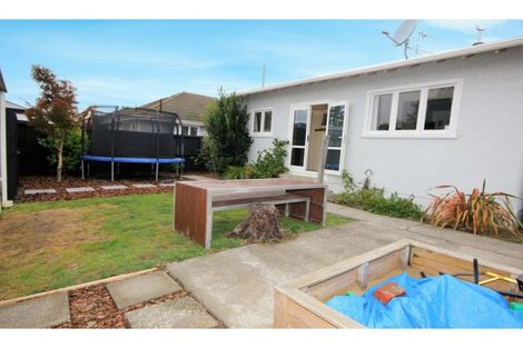 Photo of property in 45 Frankleigh Street, Somerfield, Christchurch, 8024