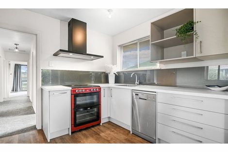 Photo of property in 29 Bermuda Drive, Hornby, Christchurch, 8042