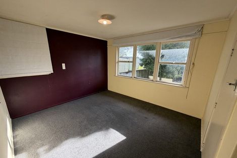 Photo of property in 9a Kaniere Street, Mount Maunganui, 3116