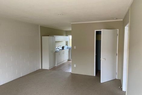 Photo of property in 6unit Gibson Street, Fenton Park, Rotorua, 3010