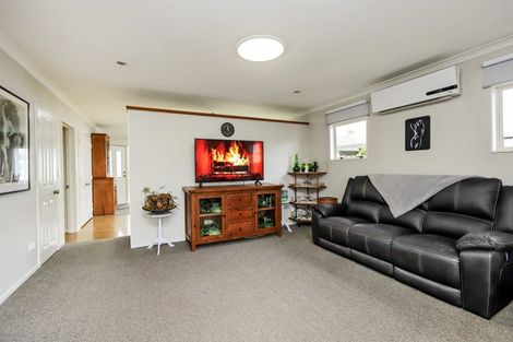 Photo of property in 908a Tomoana Road, Mahora, Hastings, 4120