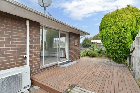 Photo of property in 7 Apsley Drive, Russley, Christchurch, 8042