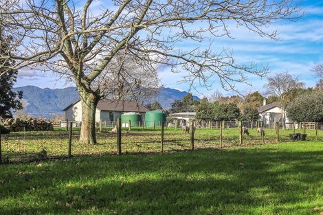 Photo of property in 78 Mellon Road, Otway, Te Aroha, 3393
