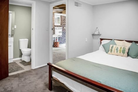 Photo of property in 24 Pembroke Road, Stratford, 4332